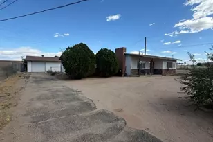 18250 Delicious St, Adelanto, CA 92301 - Photo 15