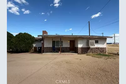 18250 Delicious Street, Adelanto, CA 92301 - Photo 1