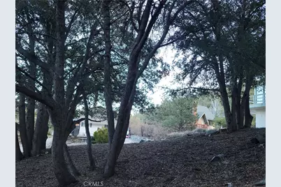 0 Desert View, Wrightwood, CA 92397 - Photo 7
