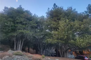 0 Desert View, Wrightwood, CA 92397 - Photo 1
