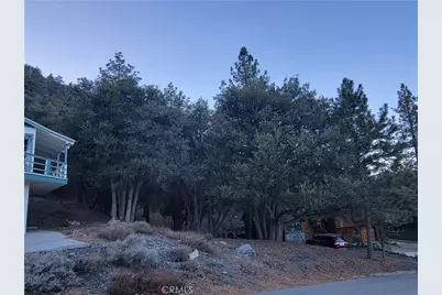 0 Desert View, Wrightwood, CA 92397 - Photo 9