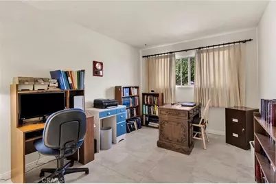 1130 Oasis Drive, Barstow, CA 92311 - Photo 29