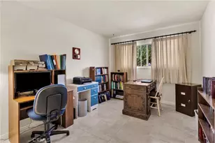 1130 Oasis Dr, Barstow, CA 92311 - Photo 29