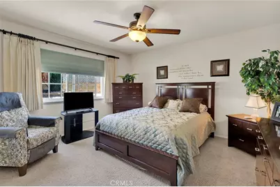 1130 Oasis Drive, Barstow, CA 92311 - Photo 23