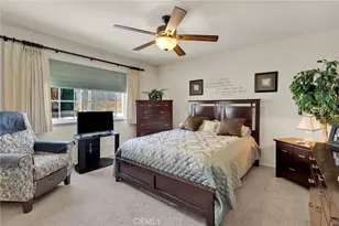 1130 Oasis Dr, Barstow, CA 92311 - Photo 23
