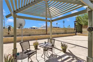 1130 Oasis Dr, Barstow, CA 92311 - Photo 45