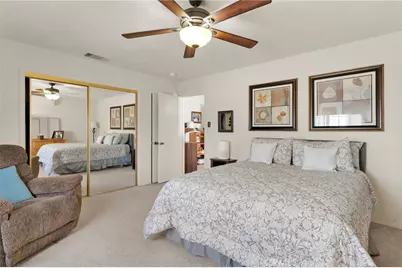 1130 Oasis Drive, Barstow, CA 92311 - Photo 21