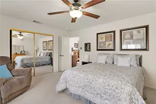 1130 Oasis Dr, Barstow, CA 92311 - Photo 21