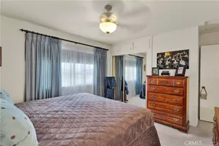 1130 Oasis Dr, Barstow, CA 92311 - Photo 27
