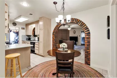 1130 Oasis Drive, Barstow, CA 92311 - Photo 9
