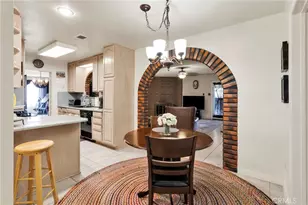 1130 Oasis Dr, Barstow, CA 92311 - Photo 9