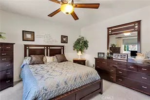 1130 Oasis Dr, Barstow, CA 92311 - Photo 25