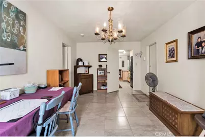 1130 Oasis Drive, Barstow, CA 92311 - Photo 31