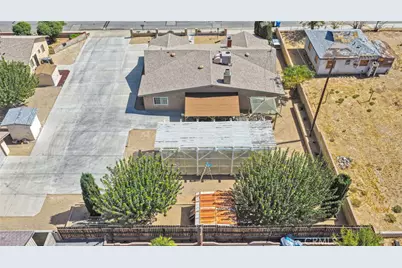 1130 Oasis Drive, Barstow, CA 92311 - Photo 53