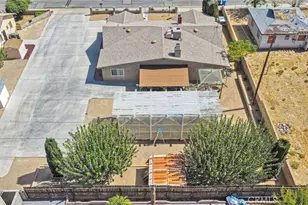 1130 Oasis Dr, Barstow, CA 92311 - Photo 53