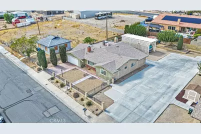 1130 Oasis Drive, Barstow, CA 92311 - Photo 49