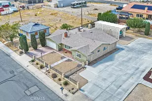 1130 Oasis Dr, Barstow, CA 92311 - Photo 49
