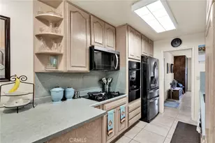 1130 Oasis Dr, Barstow, CA 92311 - Photo 11