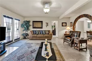 1130 Oasis Dr, Barstow, CA 92311 - Photo 19