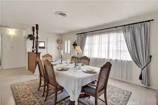 1130 Oasis Dr, Barstow, CA 92311 - Photo 47