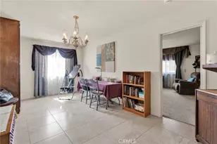 1130 Oasis Dr, Barstow, CA 92311 - Photo 33