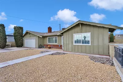 1130 Oasis Drive, Barstow, CA 92311 - Photo 3