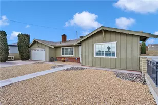 1130 Oasis Dr, Barstow, CA 92311 - Photo 3