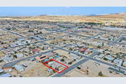 1130 Oasis Drive, Barstow, CA 92311 - Photo 57