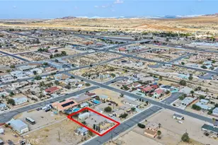 1130 Oasis Dr, Barstow, CA 92311 - Photo 57