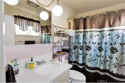 1130 Oasis Drive, Barstow, CA 92311 - Photo 37