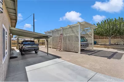 1130 Oasis Drive, Barstow, CA 92311 - Photo 39