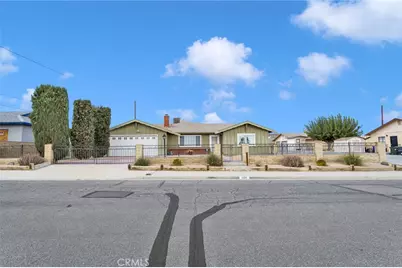 1130 Oasis Drive, Barstow, CA 92311 - Photo 59