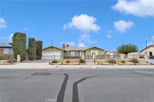 1130 Oasis Dr, Barstow, CA 92311 - Photo 59