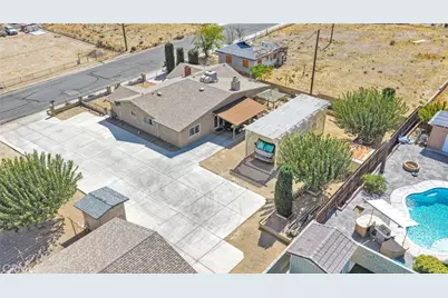 1130 Oasis Drive, Barstow, CA 92311 - Photo 51