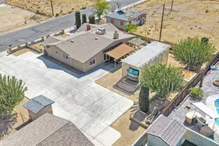 1130 Oasis Dr, Barstow, CA 92311 - Photo 51