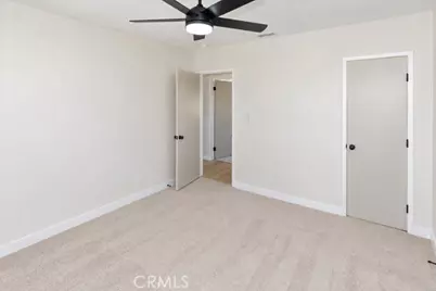12442 Quinnault Road, Apple Valley, CA 92308 - Photo 9