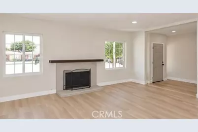 12442 Quinnault Road, Apple Valley, CA 92308 - Photo 3
