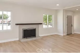 12442 Quinnault Rd, Apple Valley, CA 92308 - Photo 3