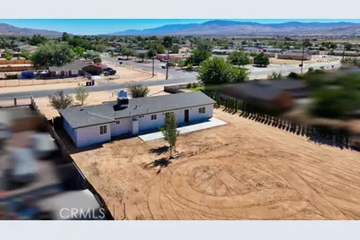 12442 Quinnault Road, Apple Valley, CA 92308 - Photo 15