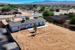 12442 Quinnault Rd, Apple Valley, CA 92308 - Photo 15