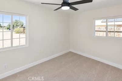 12442 Quinnault Road, Apple Valley, CA 92308 - Photo 11