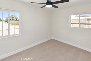 12442 Quinnault Rd, Apple Valley, CA 92308 - Photo 11