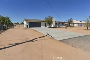 12442 Quinnault Rd, Apple Valley, CA 92308 - Photo 1