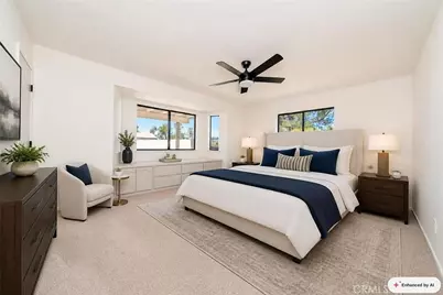 12764 Oasis Road, Pinon Hills, CA 92372 - Photo 27