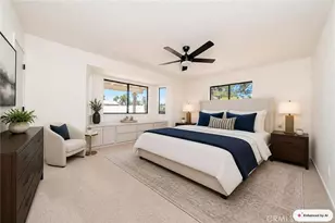 12764 Oasis Rd, Pinon Hills, CA 92372 - Photo 27