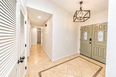 12764 Oasis Road, Pinon Hills, CA 92372 - Photo 5