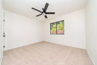 12764 Oasis Road, Pinon Hills, CA 92372 - Photo 23
