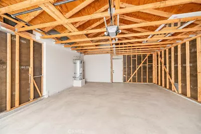 12764 Oasis Road, Pinon Hills, CA 92372 - Photo 47