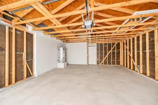 12764 Oasis Rd, Pinon Hills, CA 92372 - Photo 47