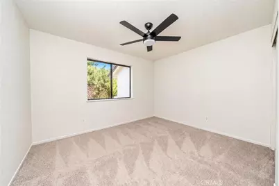 12764 Oasis Road, Pinon Hills, CA 92372 - Photo 21